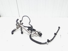 Carburateur Mercedes CLASSE M