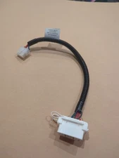 Intermotive S-HB75FX  Rev F1