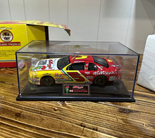 Revell 1:24 Terry Labonte 1996 Chevrolet Monte Carlo 5 Kellogg's NASCAR