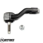 Kryptonite Death Grip Pitman Arm 4 Spline 99-06 Silverado / Sierra 1500 4wd ONLY