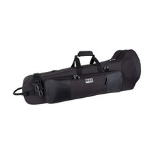 Protec MX309CT Bass Trombone MAX Contoured Case