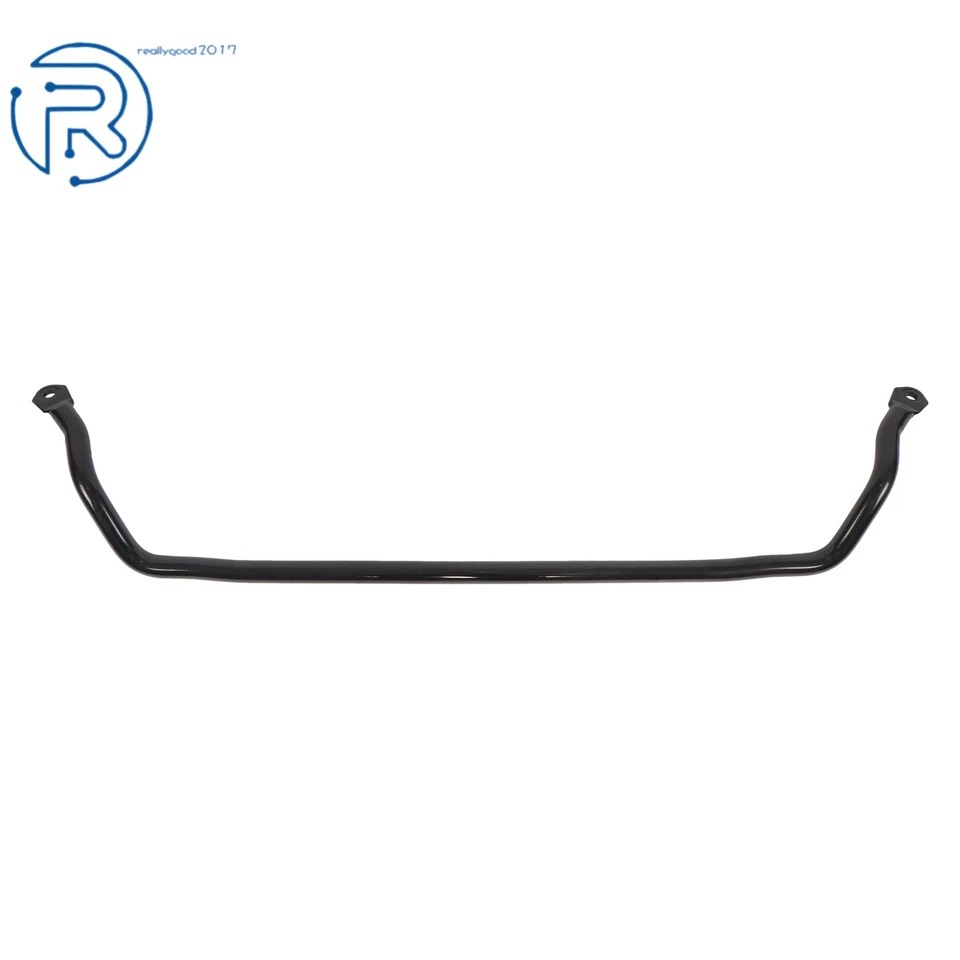 927-101 Front Suspension Sway Bar For Chevrolet GMC K1500 K2500 K3500 1988-2000 Foto 4 de 4