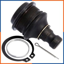 Rotule de suspension Hyundai TRAJET