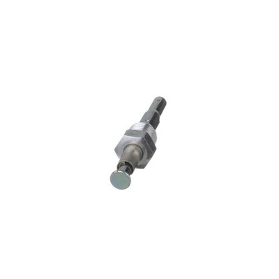Standard Motor Products DS-173 Door Jamb Switch