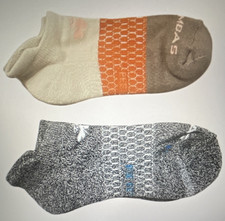 Socks M Comfort Cotton Blend Casual