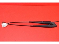 FORD TRANSIT -TOURNEO CONNECT Scheibenwischer vorne YC15-17526BA 2005 29498409