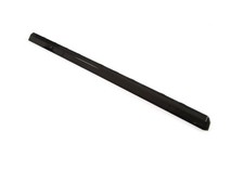 OS1-1541002-PA3 - Lighting Module/ Cover