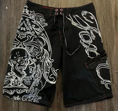 Fox Red for Men for sale | eBay