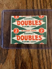 2019 Topps 52-Card Baseball Game Cards 9