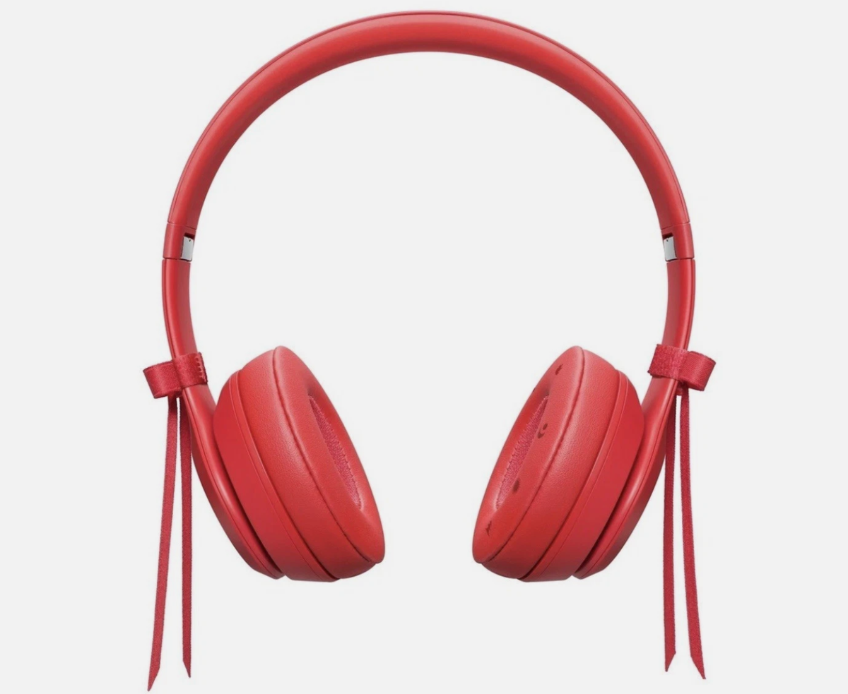 Beats Solo 4 Jennie Kim BLACKPINK Limited Wireless Headphones