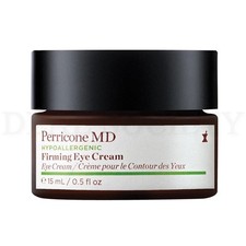Perricone MD Hypoallergenic Firming Eye Cream...
