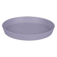 Elho® Loft Untersetzer Lavendel Lila Ø 28 Cm Rund - Kunststoff
