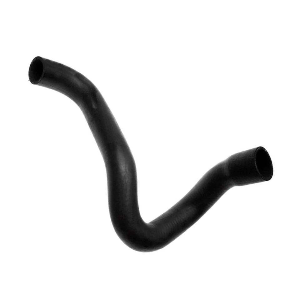 Manguera inferior del radiador refrigerante del motor ACDelco original para GMC K2500/K3500 1996-2000 Foto 2 de 4