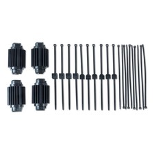 KW Stilllegungssatz f�r elektronische D�mpfung f�r BMW 5er 8er 8er Gran F93