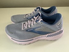 NEW Brooks Adrenaline GTS 22 Women s Running Shoes - Multicolor - Sz 8.5