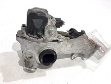 HMLGT9584R 147101423R 147170061R AGR VENTIL DACIA DUSTER HM 1 Stk