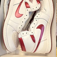Jordan Air Jordan 1 Retro 85 OG High Metallic...