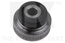 NK Querlenkerlager 5103721 für PEUGEOT 206 2A SW 2E CC 2D 16V HDi 110 S16