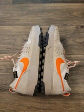 Mens Size 9.5 - Nike C1TY Premium - Phantom S...