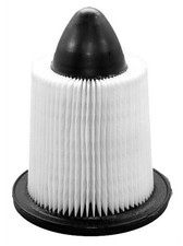 Bosch Engine Air Filter for Ford Mustang, Contour 5282WS