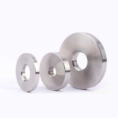 #ad #ad Stainless Steel Flat Washers M2 M40 A2 Extra Thick amp; Heavy Duty CNC Washers $66.23