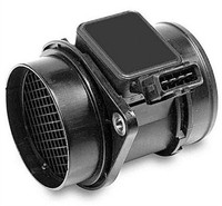 Luftmassenmesser Magneti Marelli 213719737019 FüR Megane Laguna BA0 Renault 1