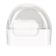 Smart Voice Translator Earbuds 70 Accents 144 Languages Wireless Device With APP