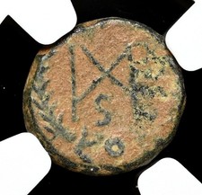  on The Hot Collector