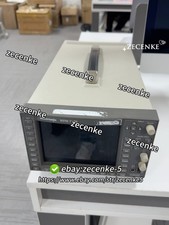 1PCS Tektronix WFM7120 SDI Multi-Standard Waveform Monitor