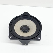 MINI COOPER Roadster R59 T�rlautsprecher vorne links 3428196 135 kW 2011