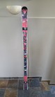 Rossignol Hero FIS GS FAC 188 R22