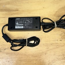 Bose Lifestyle Power Switching Supply 96PS-070 - For T10 T20 V10 V20 V20 V35