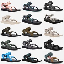 Teva Original Universal   Sandalen Unisexschuhe