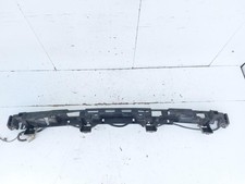 Pare-choc arrière Renault EXPRESS