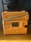 Eton FR-200 Emergency Radio L.L. Bean AM/FM Crank Emergency Weather Radio + Case — photo 3