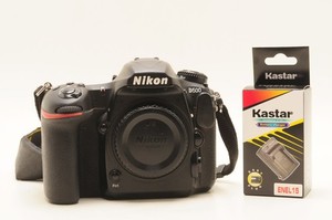 Nikon D500 | eBay
