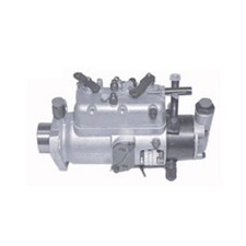 Fuel Injection Pump For Long Tractor 550 560 610