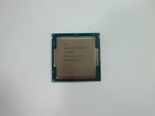 Intel SR2L6 Core i5-6500 3.20GHz 4-Core 6MB LGA1151 CPU Processor