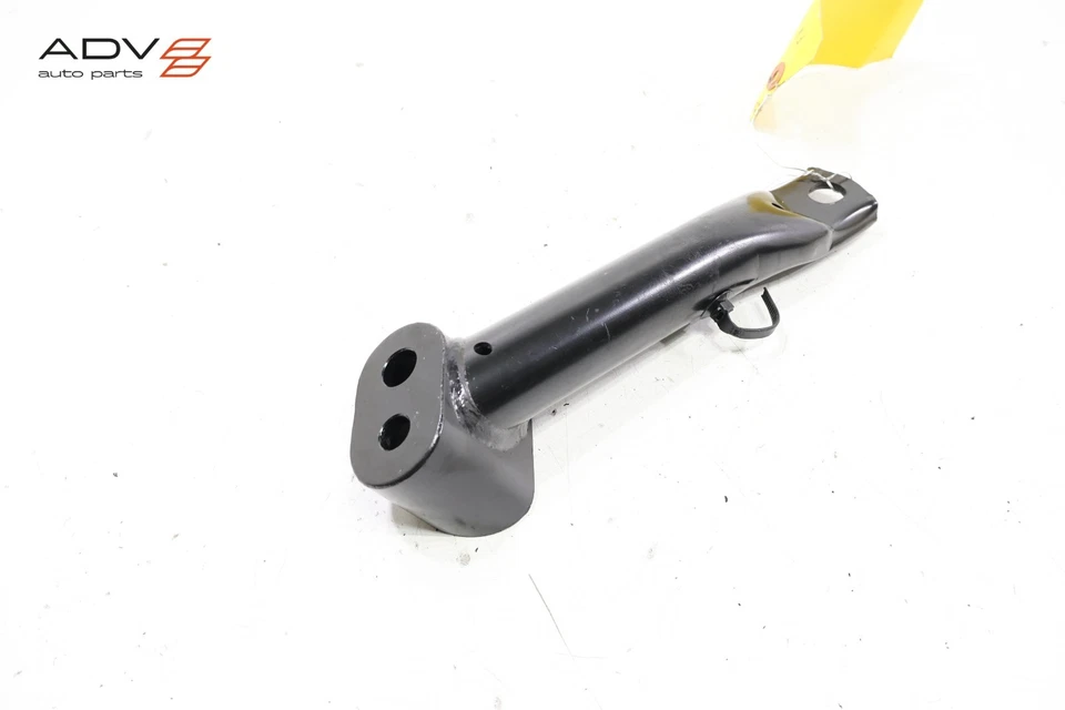 BMW i3 i3s I01 2014-2021 soporte de puntal de torre del lado del pasajero delantero derecho OEM Foto 4 de 4