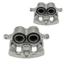 Etrier de frein Hyundai H-1