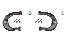 2x Querlenker Vorderachse für VW AMAROK