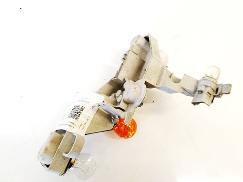 7164963 Lampenträger Rücklicht Rückleuchte innen Heckklappe 63 DE2794571-89