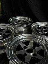 Ssr Longchamp 14 6j Et12 4x1143 Ssr Longchamp 14 6j Et12 4x1143