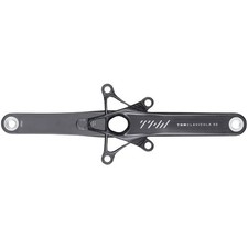 Guarnitura stradale THM Clavicula SE. Tappetino