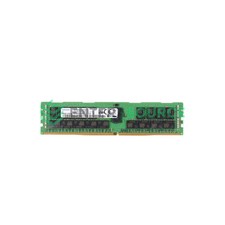 Samsung M393A4K40BB2-CTD 32GB DDR4-2666 PC4-21300 2Rx4 ECC Server Memory Module