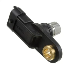 Mpulse Sen-2Cam0182 Engine Camshaft Position Sensor For Fits For Buick Lacrosse