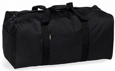 24303642 Rectang Jumbo Duffel Cargo Bag Suitcase Travel Bag 24303642 Rectang Jumbo Duffel Cargo Bag Suitcase Travel Bag