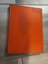 VINTAGE 1963 POWER MECHANICS BY GEORGE E STEPHENSON SERVICE MANUAL REPAIR GUIDE