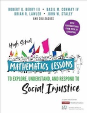 High School Mathematics Lessons to - Paperbac...