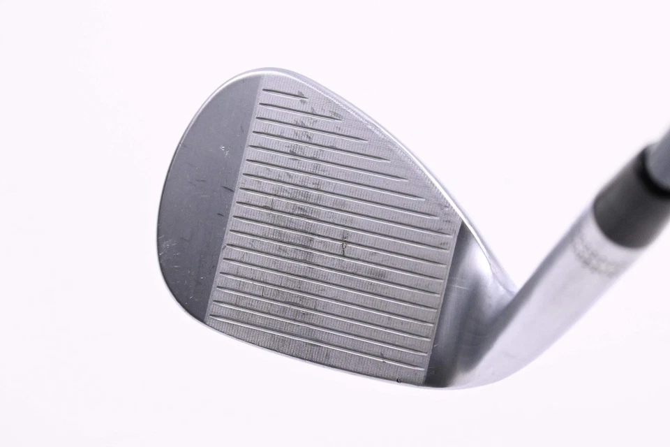 Callaway Opus SP Lob Wedge / 60 Degree / Wedge Flex UST Mamiya Recoil DART 55 - Image 2 of 4